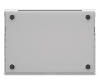 NEXT ONE Etui SafeGuard MacBook Pro 16" fog transparent - 1318714 - zdjęcie 4